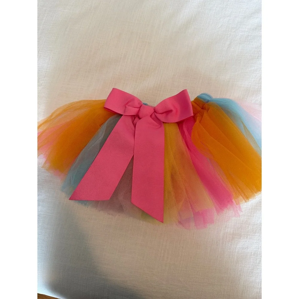 1st Birthday Beach Ball Party Bundle‎